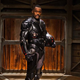 Illustration for article titled A Pacific Rim sequel is now more likely thanks to China
